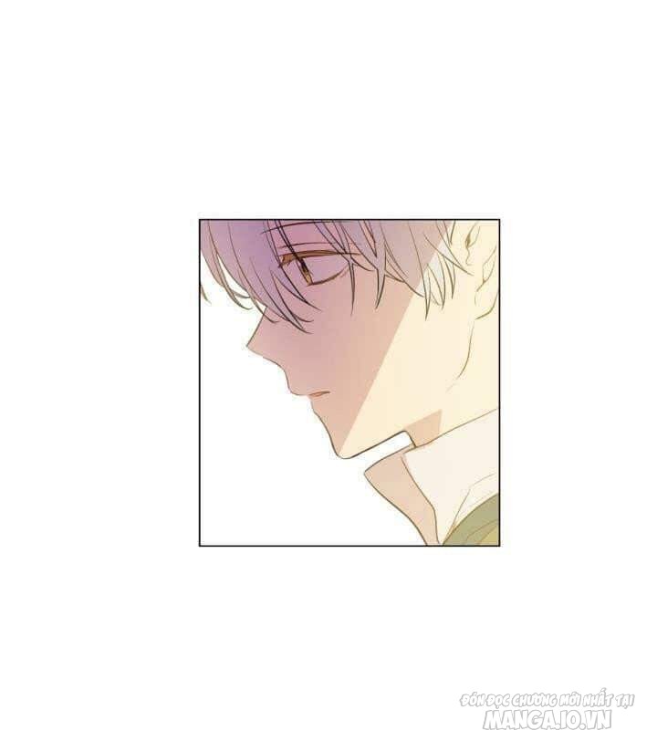 Một Ngày Nọ Tôi Bỗng Thành Nàng Công Chúa Chapter 30 - Trang 2