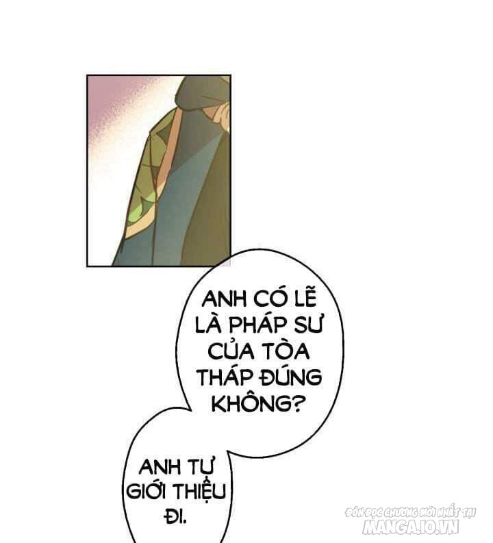 Một Ngày Nọ Tôi Bỗng Thành Nàng Công Chúa Chapter 30 - Trang 2