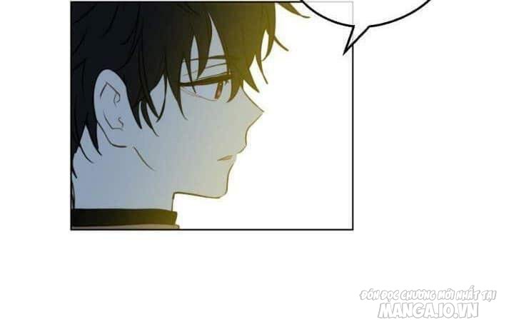 Một Ngày Nọ Tôi Bỗng Thành Nàng Công Chúa Chapter 30 - Trang 2
