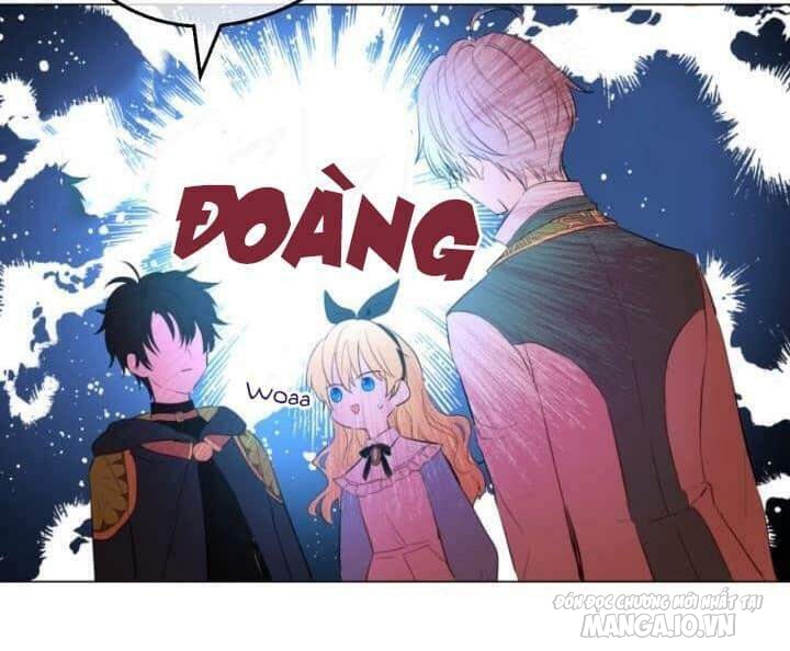 Một Ngày Nọ Tôi Bỗng Thành Nàng Công Chúa Chapter 30 - Trang 2