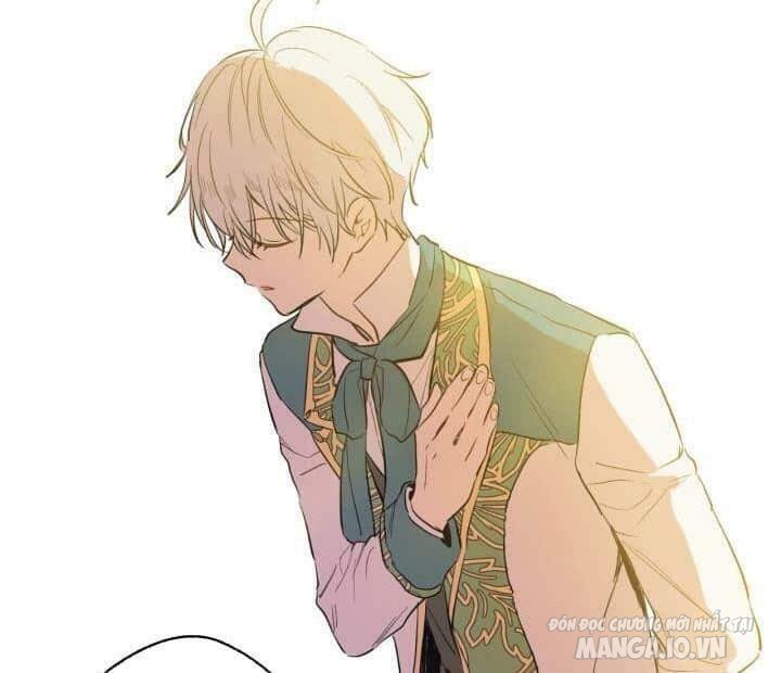 Một Ngày Nọ Tôi Bỗng Thành Nàng Công Chúa Chapter 30 - Trang 2