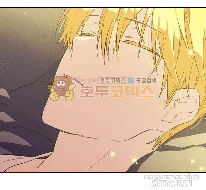Một Ngày Nọ Tôi Bỗng Thành Nàng Công Chúa Chapter 29.5 - Trang 2