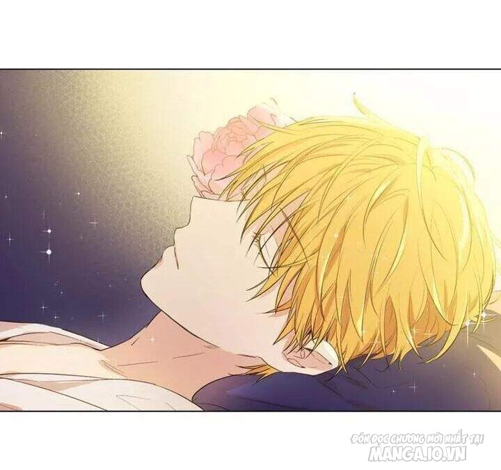 Một Ngày Nọ Tôi Bỗng Thành Nàng Công Chúa Chapter 29.5 - Trang 2