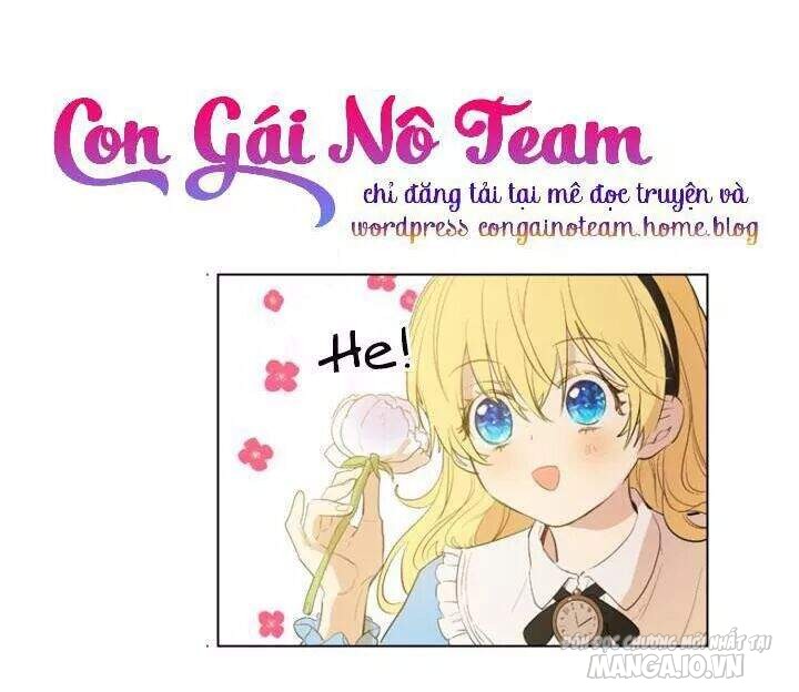 Một Ngày Nọ Tôi Bỗng Thành Nàng Công Chúa Chapter 29.5 - Trang 2