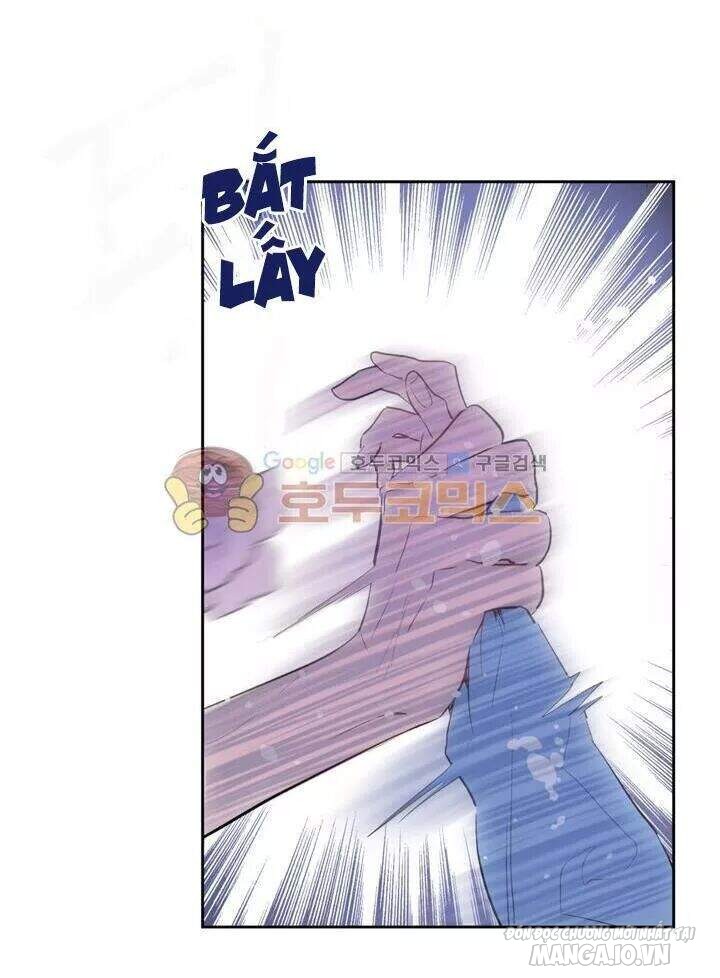 Một Ngày Nọ Tôi Bỗng Thành Nàng Công Chúa Chapter 29.5 - Trang 2