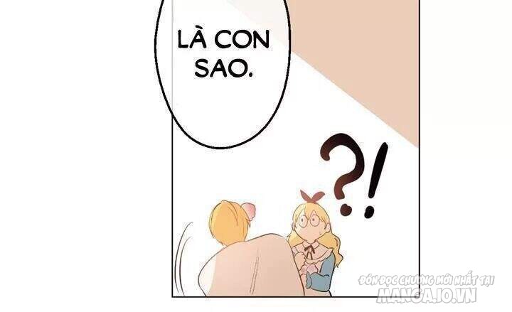 Một Ngày Nọ Tôi Bỗng Thành Nàng Công Chúa Chapter 29.5 - Trang 2