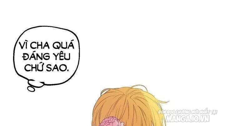 Một Ngày Nọ Tôi Bỗng Thành Nàng Công Chúa Chapter 29.5 - Trang 2