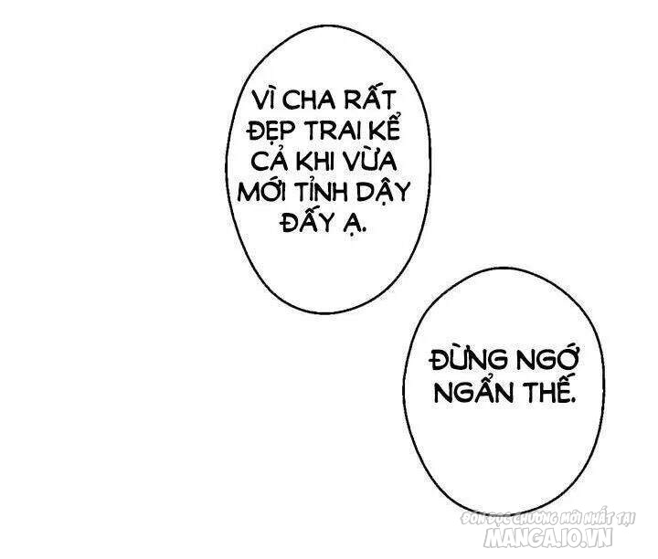 Một Ngày Nọ Tôi Bỗng Thành Nàng Công Chúa Chapter 29.5 - Trang 2