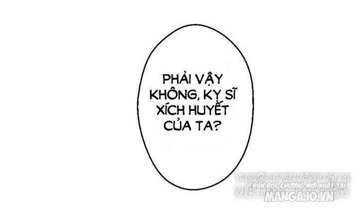 Một Ngày Nọ Tôi Bỗng Thành Nàng Công Chúa Chapter 29.5 - Trang 2