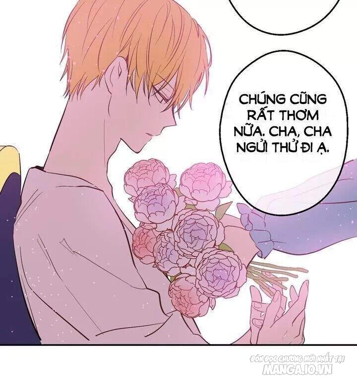 Một Ngày Nọ Tôi Bỗng Thành Nàng Công Chúa Chapter 29.5 - Trang 2