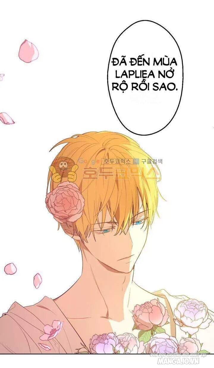 Một Ngày Nọ Tôi Bỗng Thành Nàng Công Chúa Chapter 29.5 - Trang 2