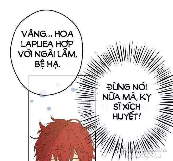 Một Ngày Nọ Tôi Bỗng Thành Nàng Công Chúa Chapter 29.5 - Trang 2