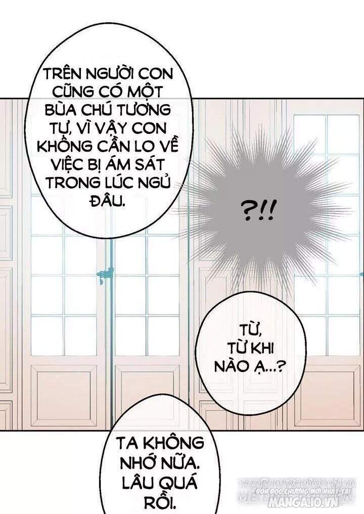 Một Ngày Nọ Tôi Bỗng Thành Nàng Công Chúa Chapter 29.5 - Trang 2