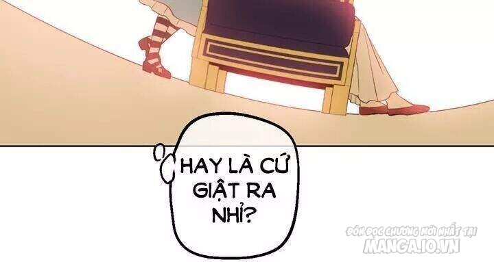 Một Ngày Nọ Tôi Bỗng Thành Nàng Công Chúa Chapter 29.5 - Trang 2