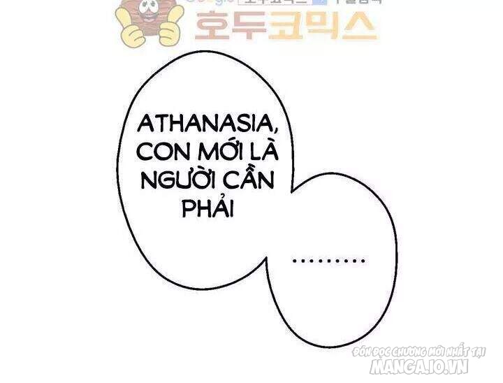 Một Ngày Nọ Tôi Bỗng Thành Nàng Công Chúa Chapter 29.5 - Trang 2