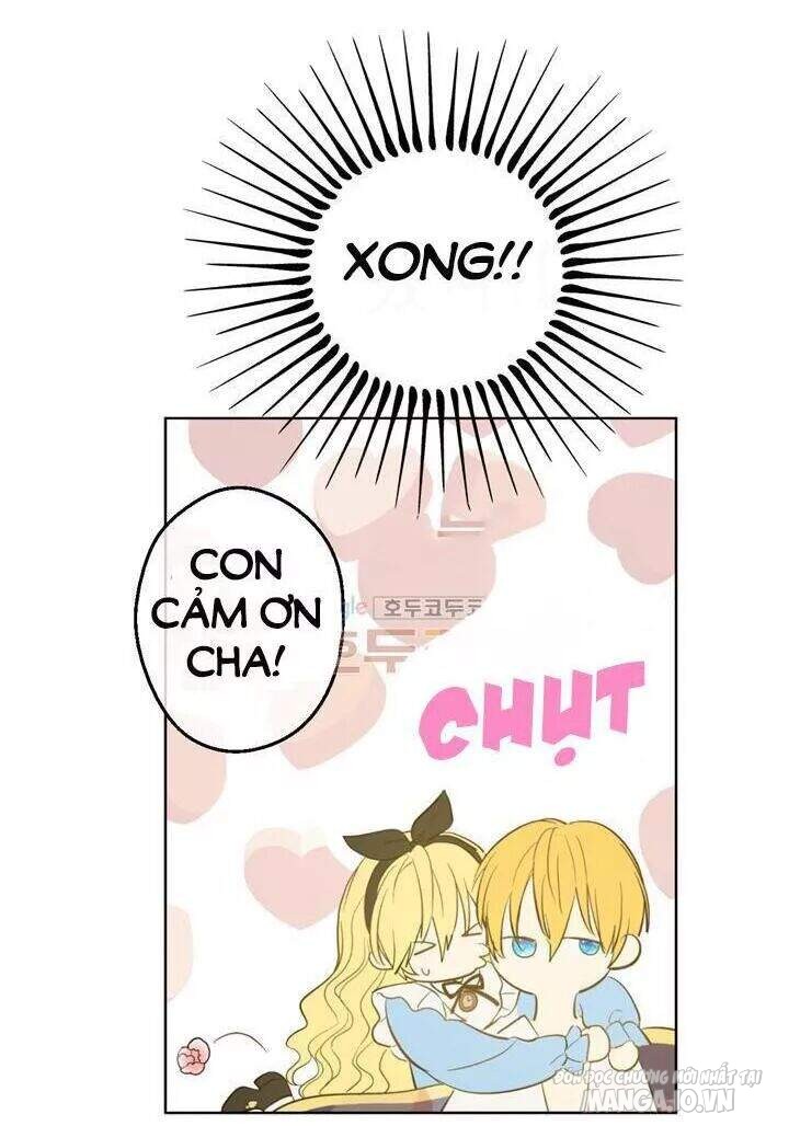 Một Ngày Nọ Tôi Bỗng Thành Nàng Công Chúa Chapter 29.5 - Trang 2