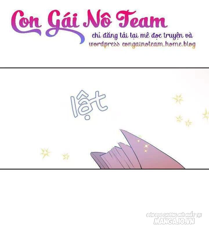 Một Ngày Nọ Tôi Bỗng Thành Nàng Công Chúa Chapter 29.5 - Trang 2