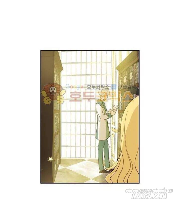 Một Ngày Nọ Tôi Bỗng Thành Nàng Công Chúa Chapter 29.5 - Trang 2