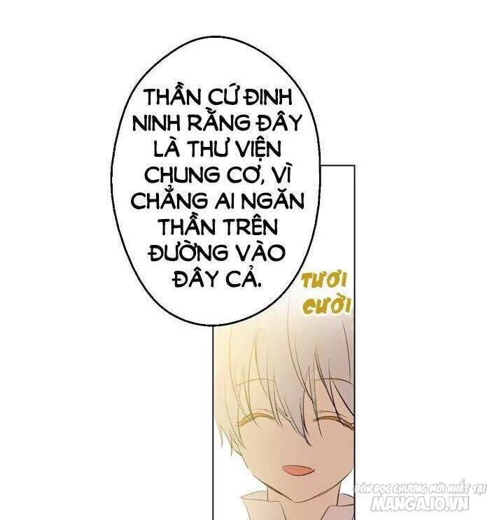 Một Ngày Nọ Tôi Bỗng Thành Nàng Công Chúa Chapter 29.5 - Trang 2