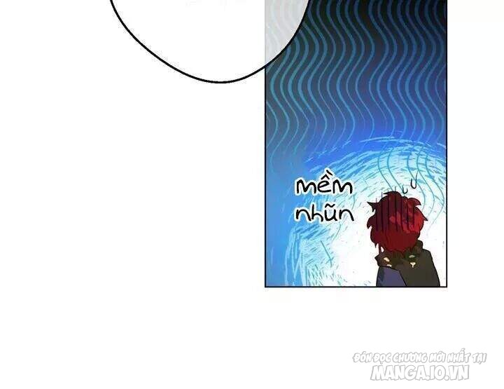 Một Ngày Nọ Tôi Bỗng Thành Nàng Công Chúa Chapter 29.5 - Trang 2
