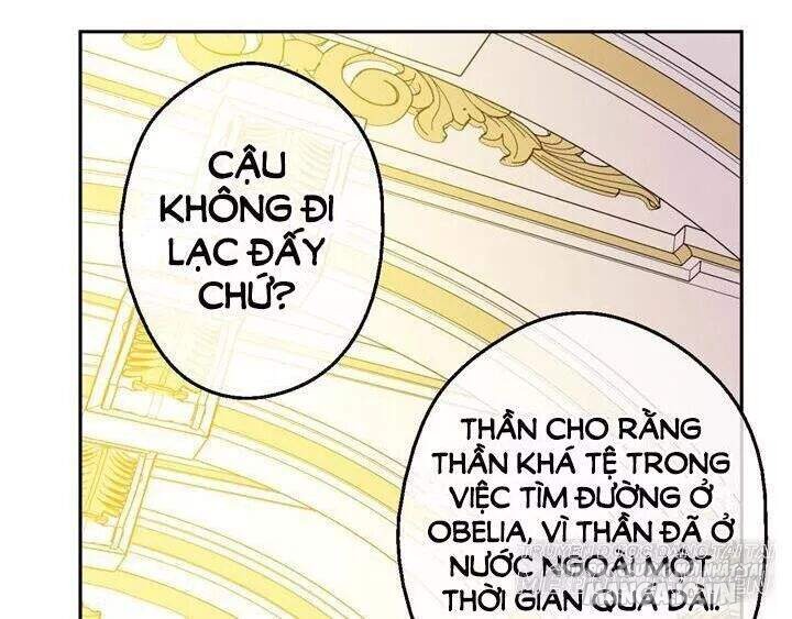 Một Ngày Nọ Tôi Bỗng Thành Nàng Công Chúa Chapter 29.5 - Trang 2