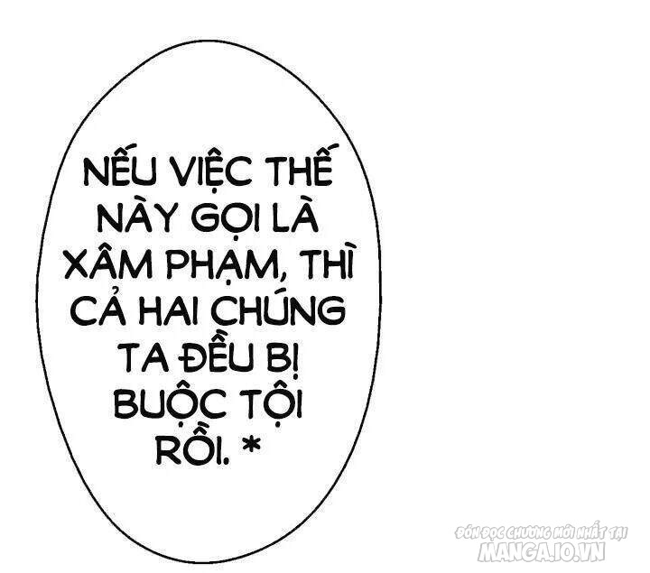 Một Ngày Nọ Tôi Bỗng Thành Nàng Công Chúa Chapter 29.5 - Trang 2