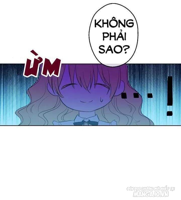 Một Ngày Nọ Tôi Bỗng Thành Nàng Công Chúa Chapter 29.5 - Trang 2