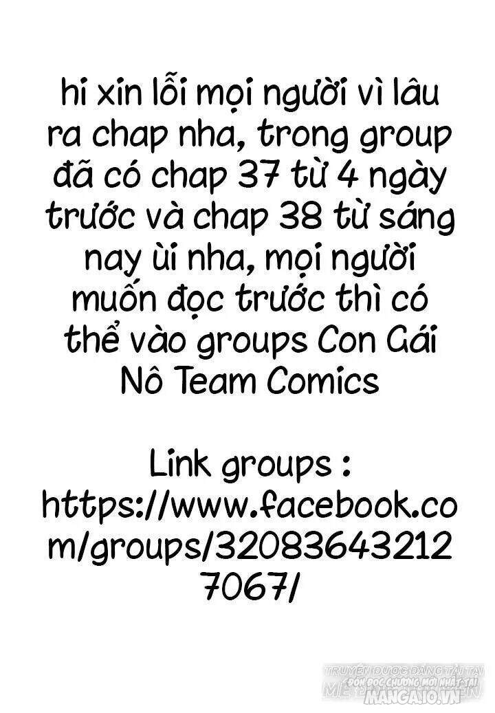 Một Ngày Nọ Tôi Bỗng Thành Nàng Công Chúa Chapter 29.5 - Trang 2