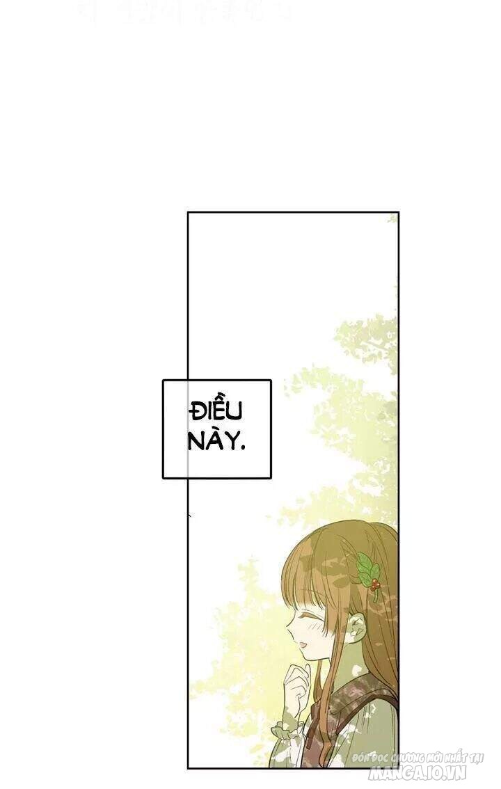 Một Ngày Nọ Tôi Bỗng Thành Nàng Công Chúa Chapter 29 - Trang 2
