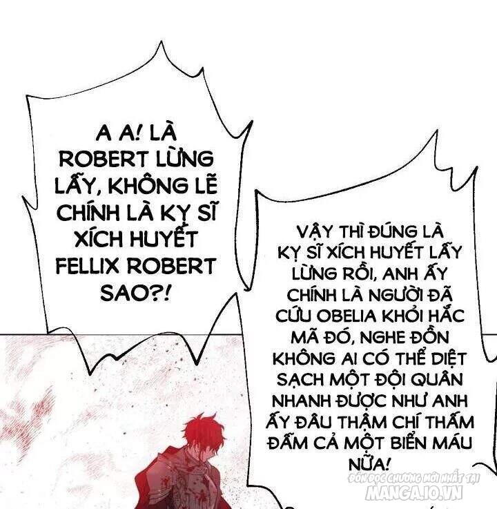 Một Ngày Nọ Tôi Bỗng Thành Nàng Công Chúa Chapter 29 - Trang 2