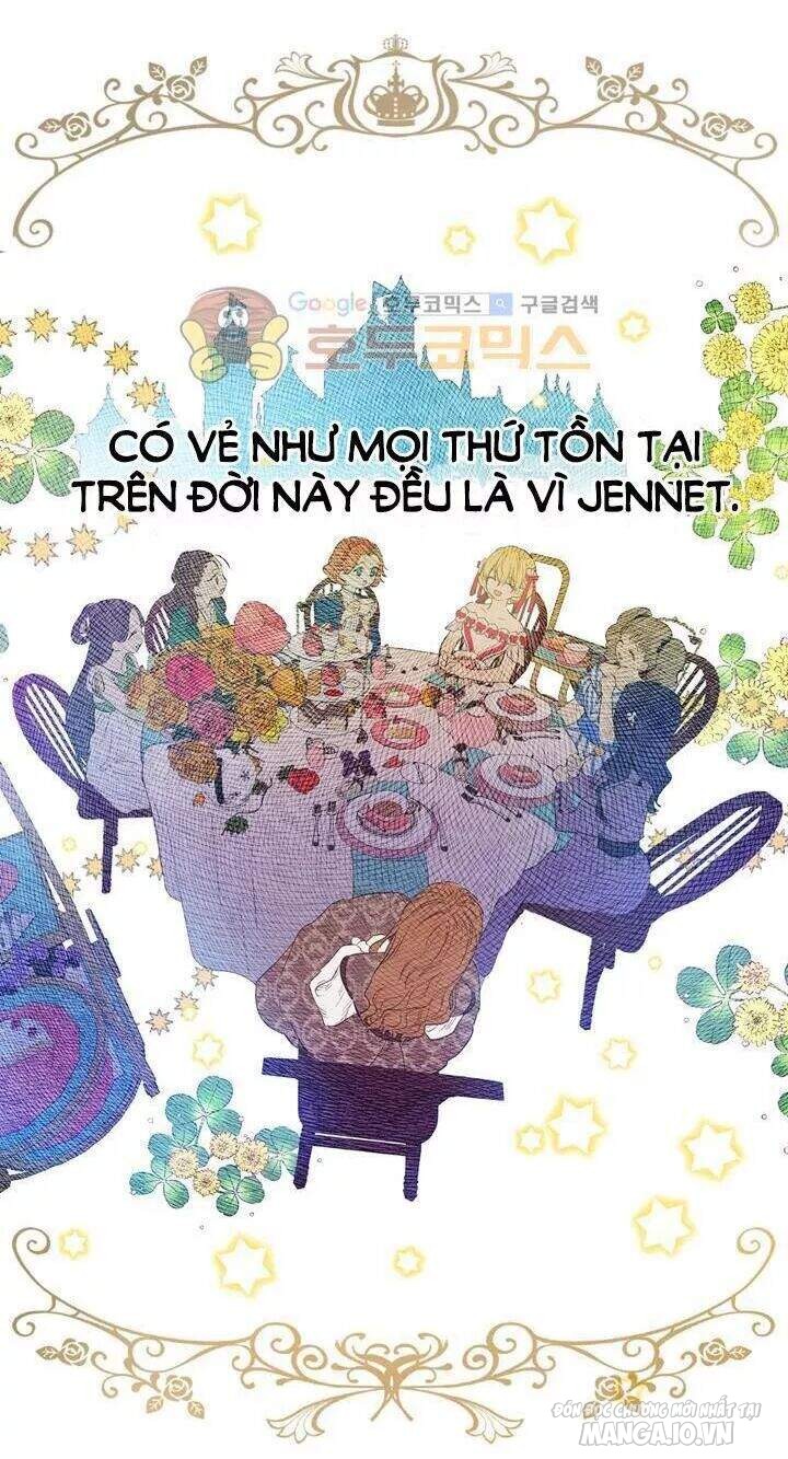 Một Ngày Nọ Tôi Bỗng Thành Nàng Công Chúa Chapter 29 - Trang 2