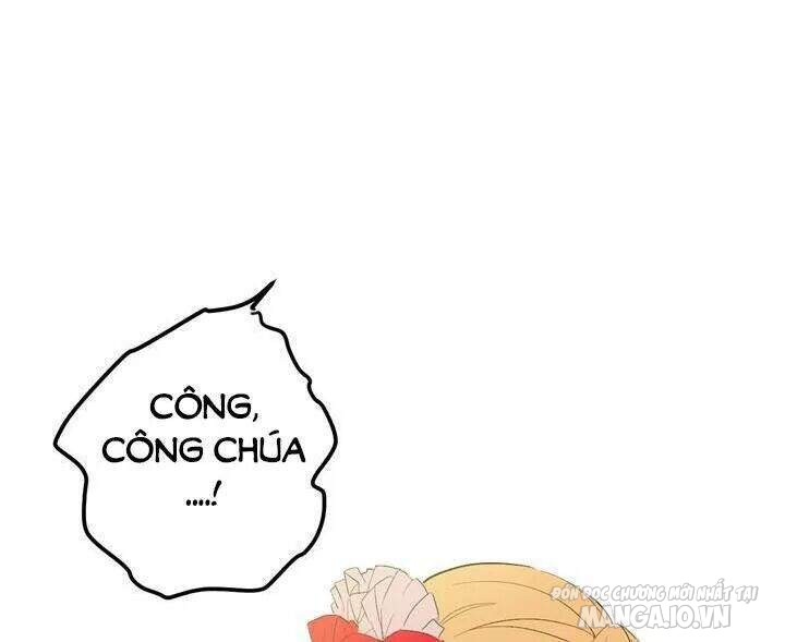 Một Ngày Nọ Tôi Bỗng Thành Nàng Công Chúa Chapter 29 - Trang 2