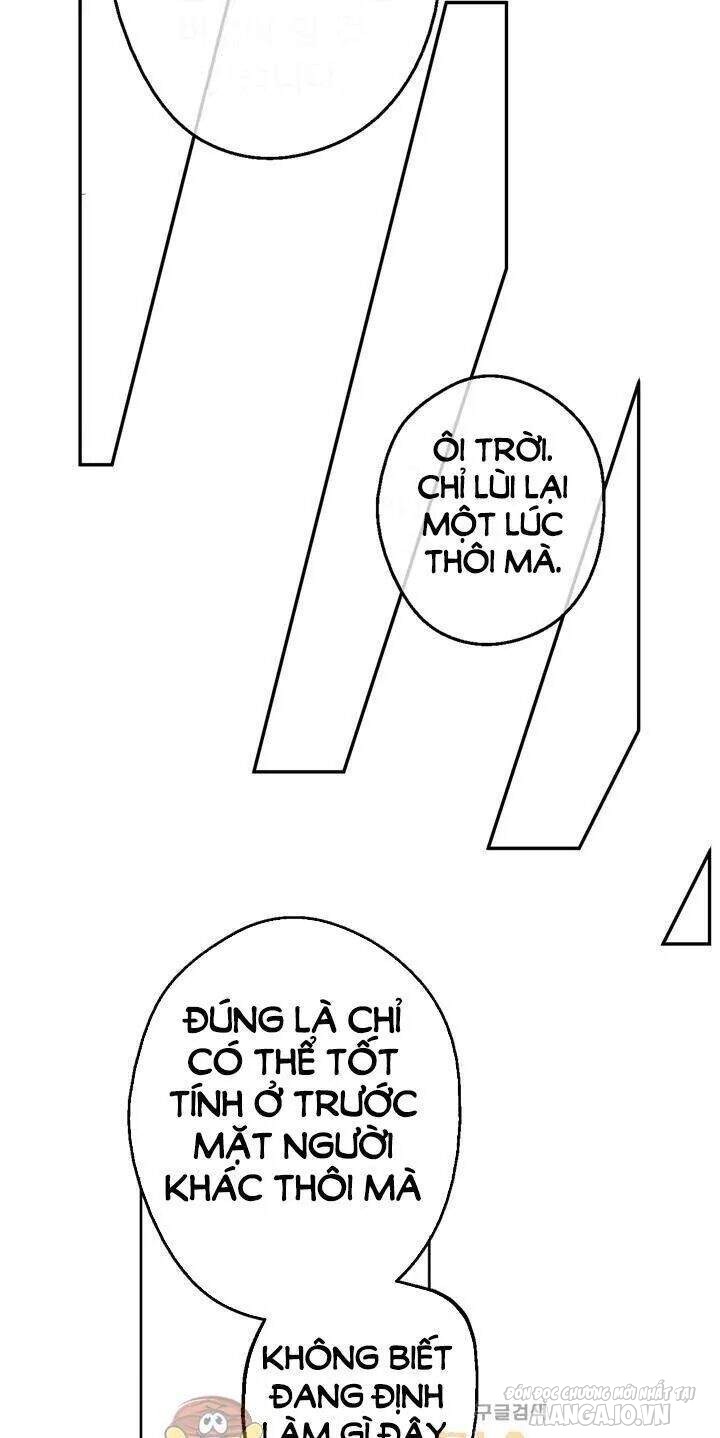 Một Ngày Nọ Tôi Bỗng Thành Nàng Công Chúa Chapter 29 - Trang 2