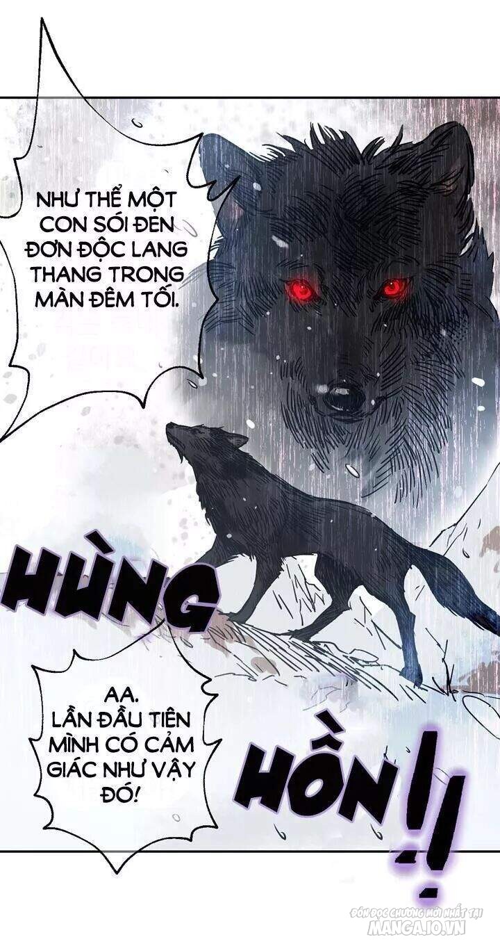 Một Ngày Nọ Tôi Bỗng Thành Nàng Công Chúa Chapter 29 - Trang 2