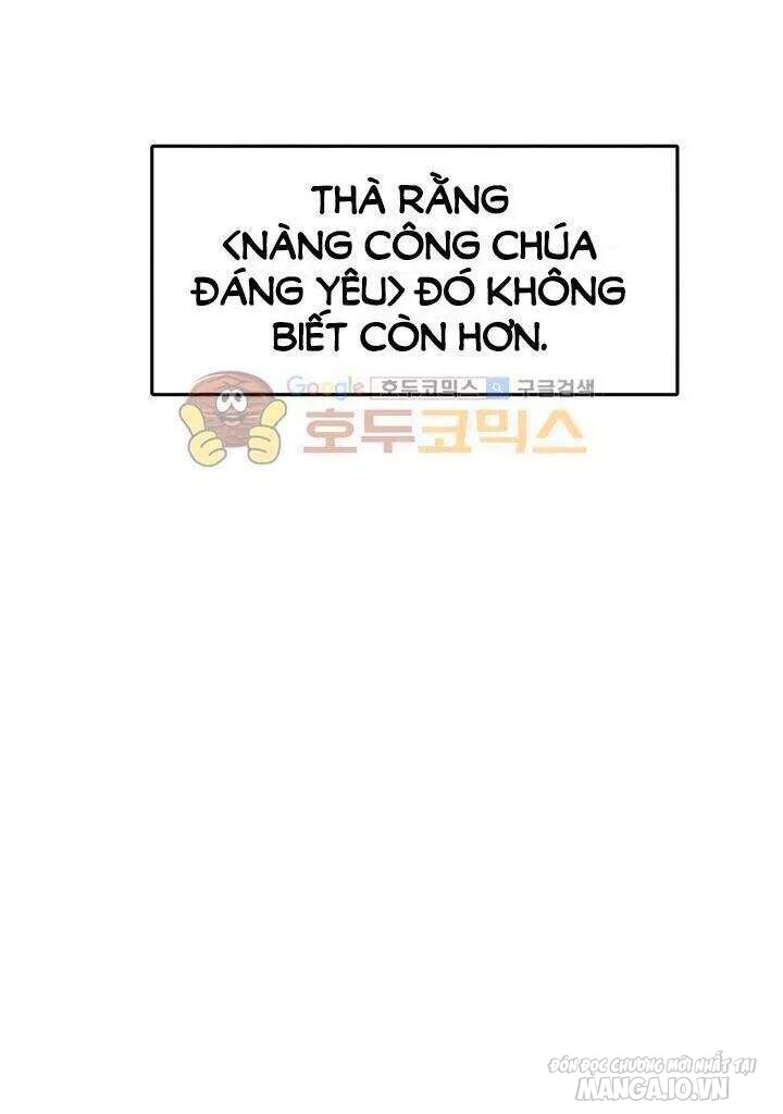 Một Ngày Nọ Tôi Bỗng Thành Nàng Công Chúa Chapter 29 - Trang 2