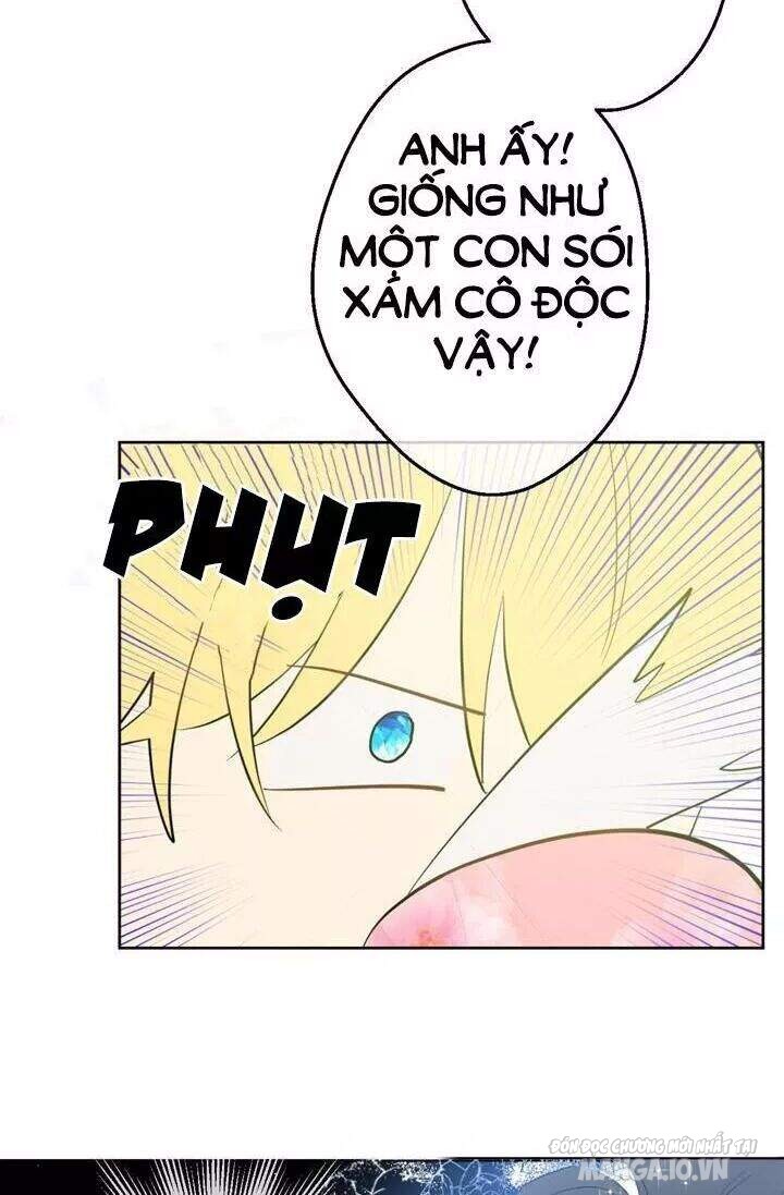 Một Ngày Nọ Tôi Bỗng Thành Nàng Công Chúa Chapter 29 - Trang 2