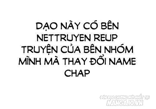 Một Ngày Nọ Tôi Bỗng Thành Nàng Công Chúa Chapter 28.5 - Trang 2