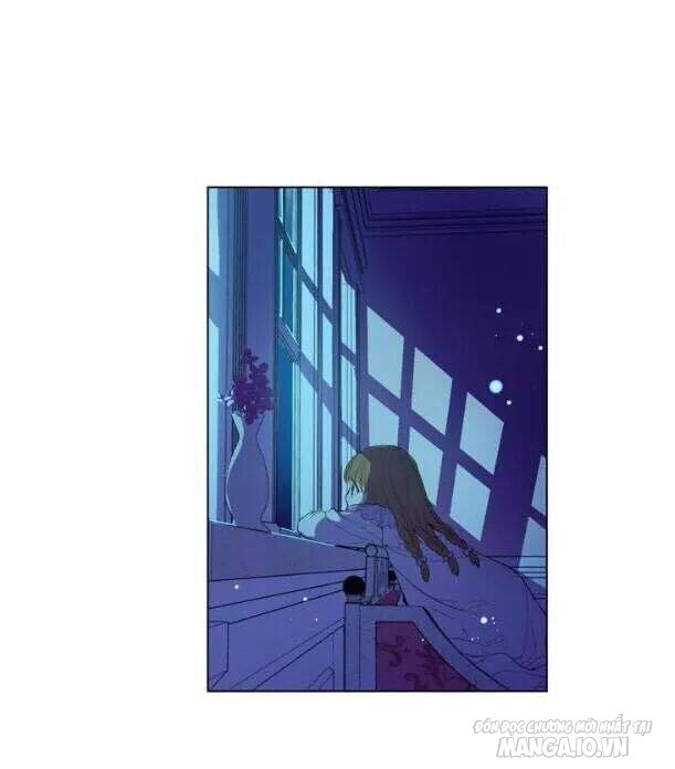 Một Ngày Nọ Tôi Bỗng Thành Nàng Công Chúa Chapter 27.5 - Trang 2