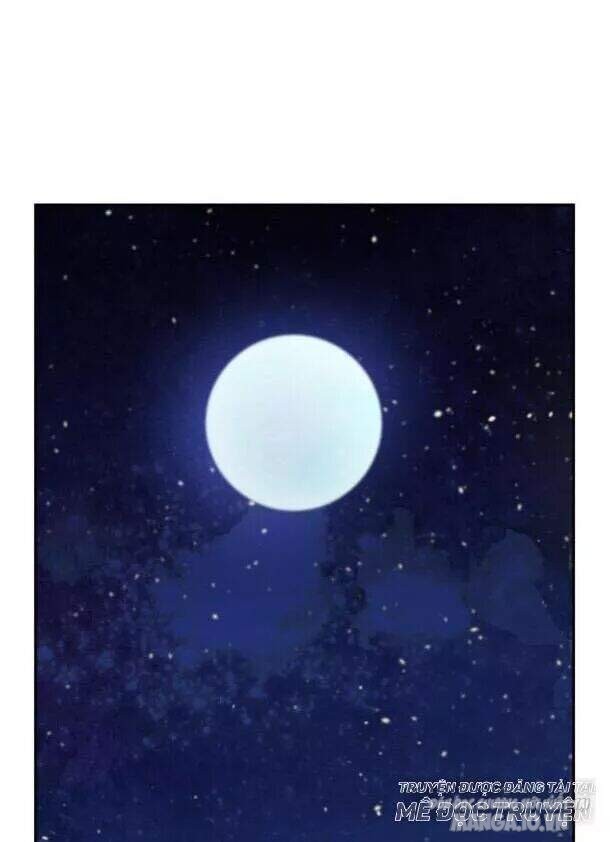Một Ngày Nọ Tôi Bỗng Thành Nàng Công Chúa Chapter 27.5 - Trang 2