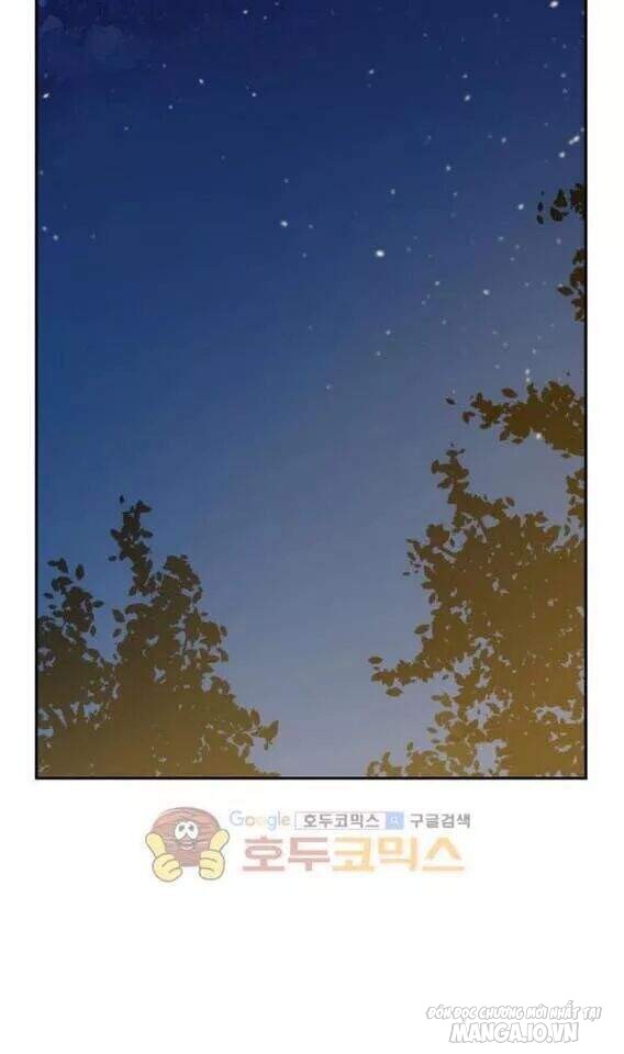 Một Ngày Nọ Tôi Bỗng Thành Nàng Công Chúa Chapter 27.5 - Trang 2