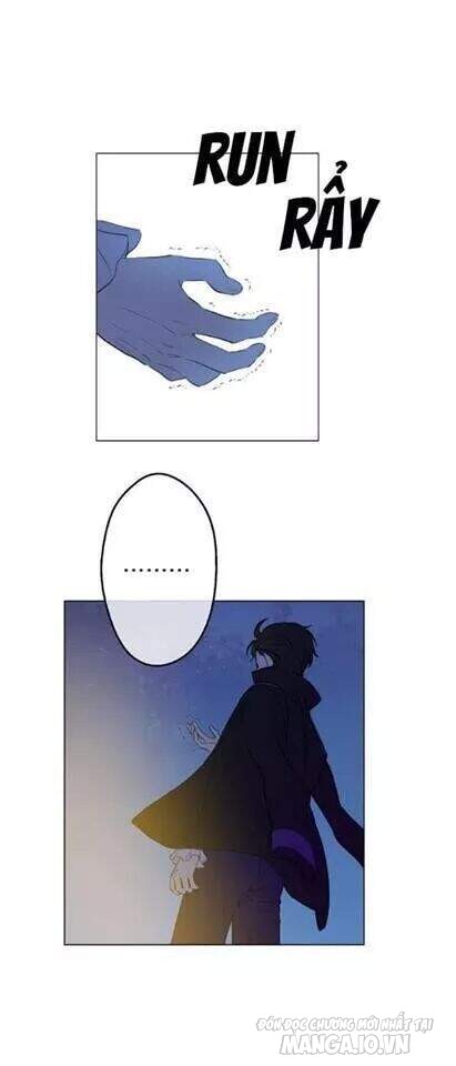 Một Ngày Nọ Tôi Bỗng Thành Nàng Công Chúa Chapter 27.5 - Trang 2