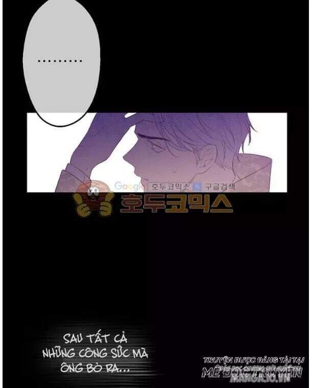 Một Ngày Nọ Tôi Bỗng Thành Nàng Công Chúa Chapter 27.5 - Trang 2