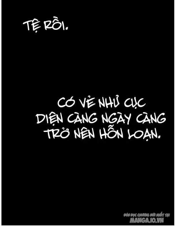Một Ngày Nọ Tôi Bỗng Thành Nàng Công Chúa Chapter 27.5 - Trang 2
