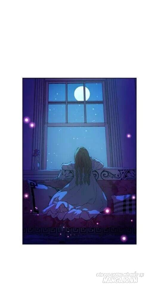 Một Ngày Nọ Tôi Bỗng Thành Nàng Công Chúa Chapter 27 - Trang 2