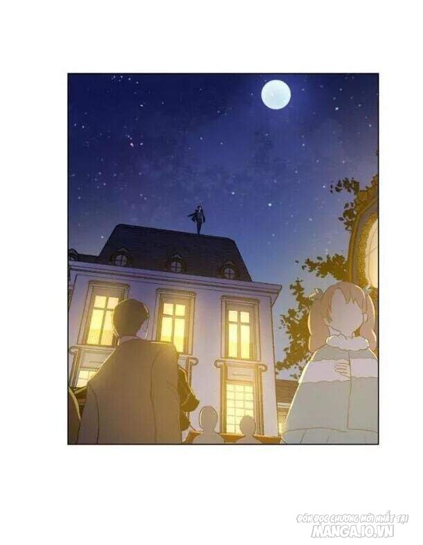 Một Ngày Nọ Tôi Bỗng Thành Nàng Công Chúa Chapter 27 - Trang 2
