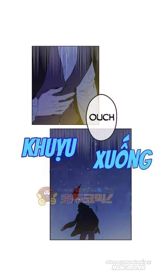Một Ngày Nọ Tôi Bỗng Thành Nàng Công Chúa Chapter 27 - Trang 2