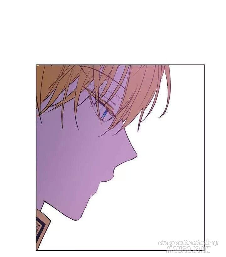 Một Ngày Nọ Tôi Bỗng Thành Nàng Công Chúa Chapter 26.5 - Trang 2