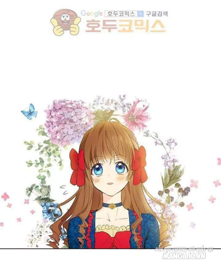 Một Ngày Nọ Tôi Bỗng Thành Nàng Công Chúa Chapter 26.5 - Trang 2