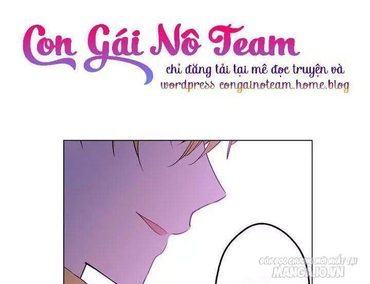 Một Ngày Nọ Tôi Bỗng Thành Nàng Công Chúa Chapter 26.5 - Trang 2