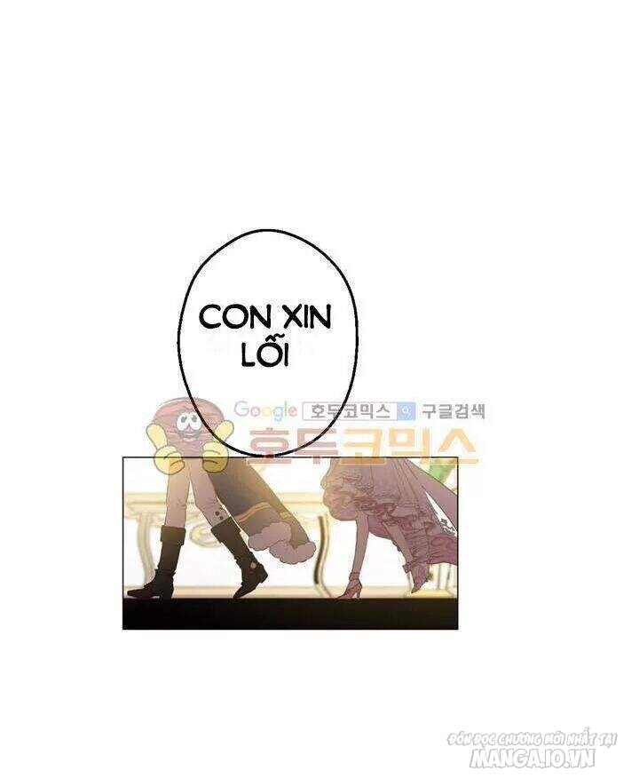 Một Ngày Nọ Tôi Bỗng Thành Nàng Công Chúa Chapter 26.5 - Trang 2